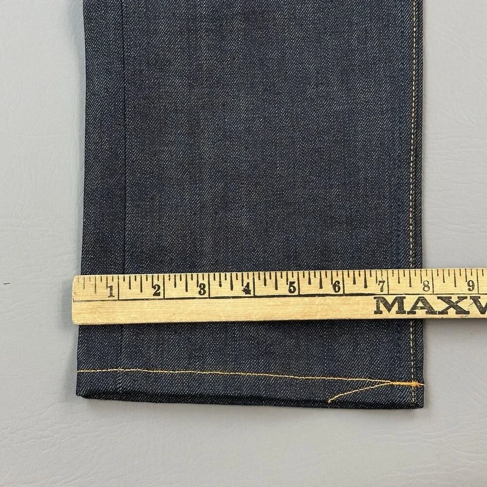 Nudie Jeans nudie grim